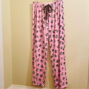 3/$25 Simply Southern Lounge Pants Size 14-16